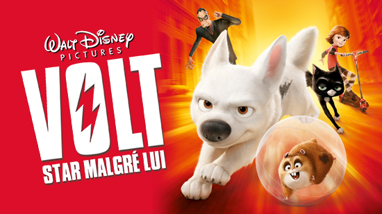 TÉLÉCHARGER VOLT STAR MALGRÉ LUI VF GRATUITEMENT VOLT VF TÉLÉCHARGER STAR MALGRÉ GRATUITEMENT LUI