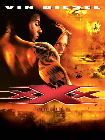 Download Xxx Dvd 55