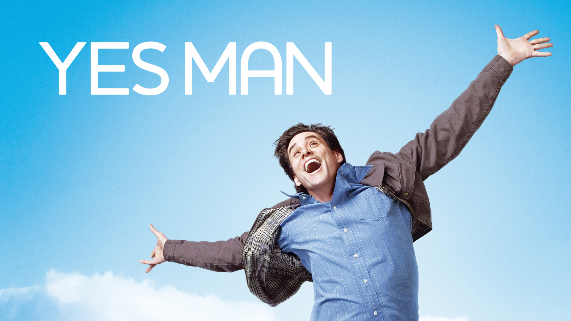 Yes Man Streaming Vostfr Yes man - film stream movie