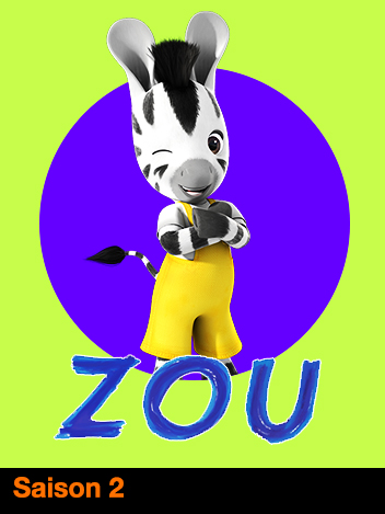 TÉLÉCHARGER ZOU LE ZEBRE