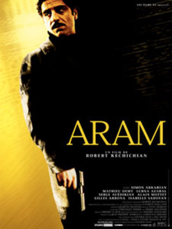 Aram