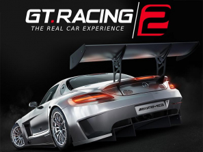 GT Racing  2