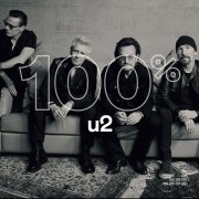 100% U2
