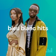 Bleu Blanc Hits