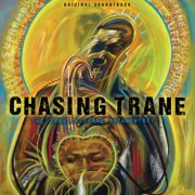 Chasing Trane: The John Coltrane Documentary