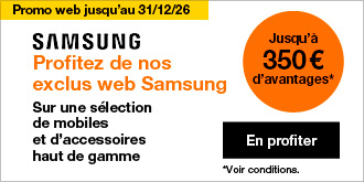 promo samsung