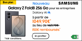 Samsung Galaxy Z Fold8 