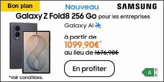 Samsung Galaxy Z Fold8 