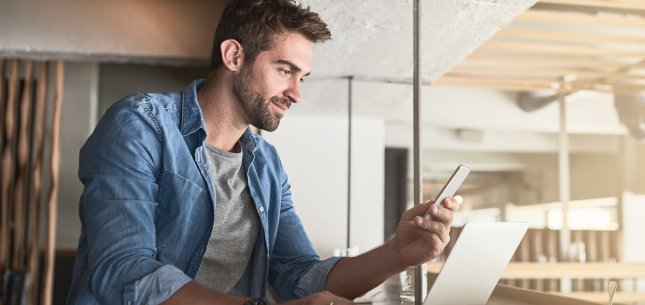 Orange Pro Actualites Boutique Espace Client Assistance