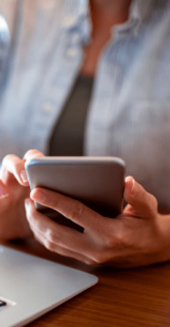 Forfaits 4G/5G sans mobile