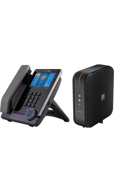 mobile-offre-image