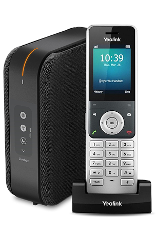 mobile-offre-image
