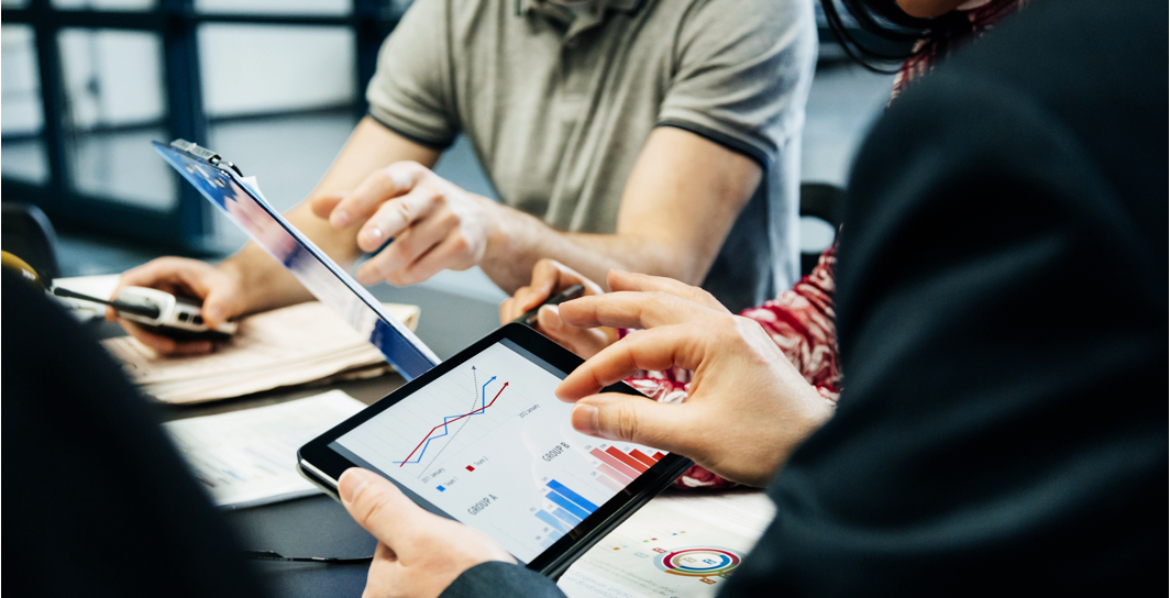 Des menaces sérieuses