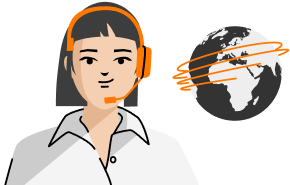 illustration-avantage