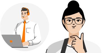 illustration-avantage