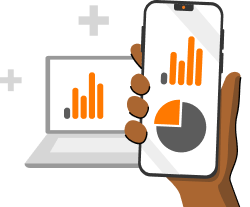 illustration-avantage