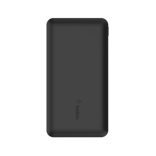 Batterie de secours Belkin 10 000 mAh