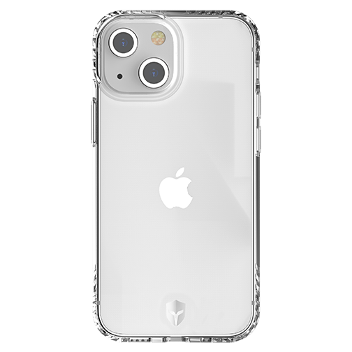 Coque Force Case Pulse pour iPhone 13 mini