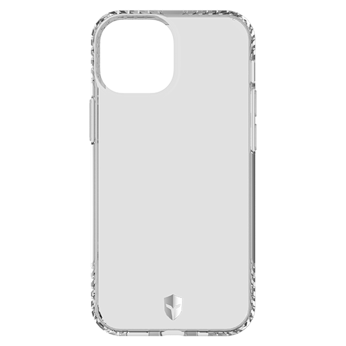 Coque Force Case Pulse pour iPhone 13 mini
