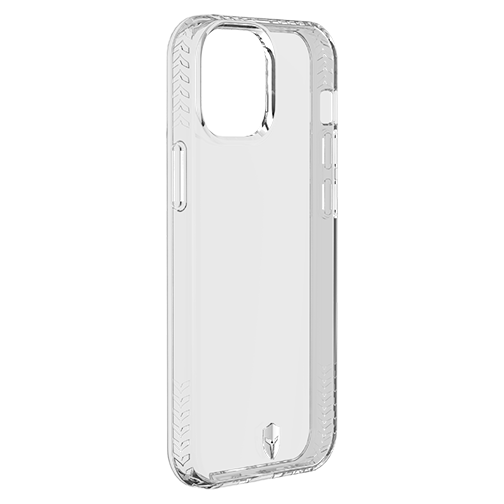 Coque Force Case Pulse pour iPhone 13 mini
