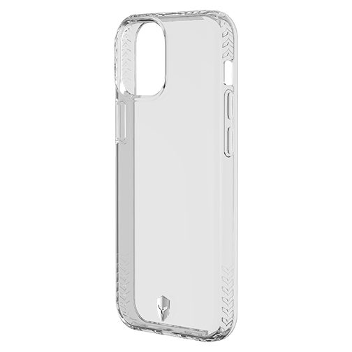 Coque Force Case Pulse pour iPhone 13 mini