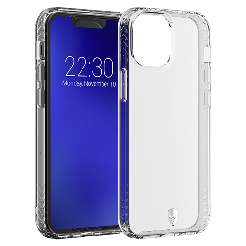 Coque Force Case Pulse pour iPhone 13 mini