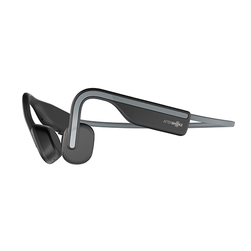 Casque Aftershokz OpenMove