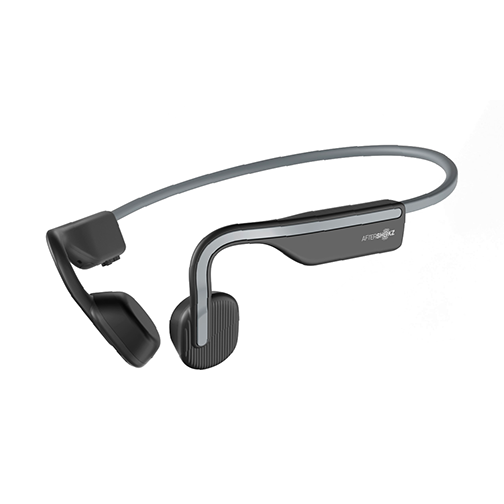 Casque Aftershokz OpenMove