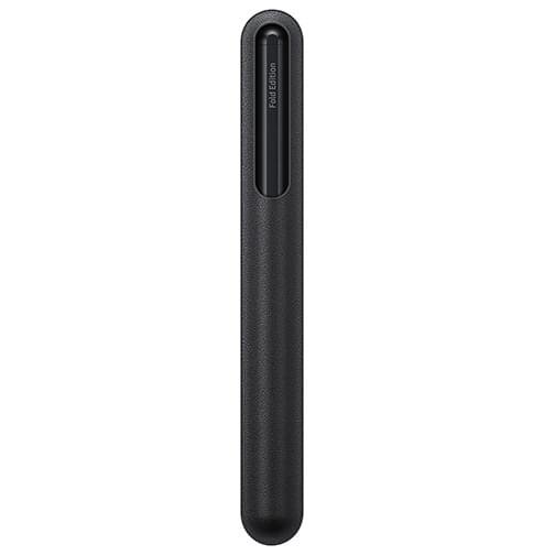 S Pen pour Samsung Galaxy Z Fold3