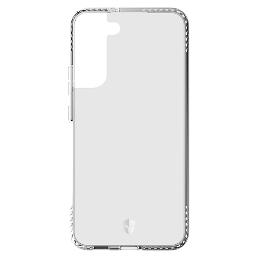 Coque Made in France Force Case Pulse pour Samsung S22