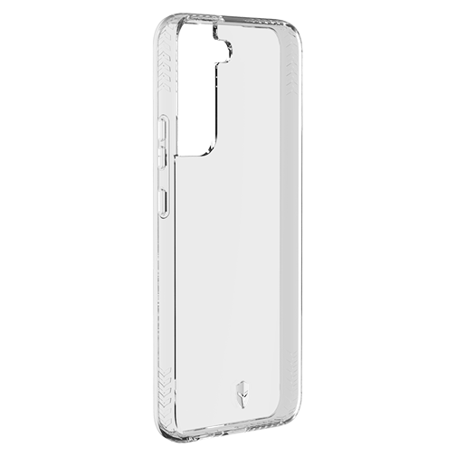 Coque Made in France Force Case Pulse pour Samsung S22