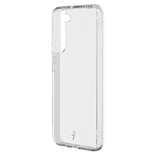 Coque Made in France Force Case Pulse pour Samsung S22