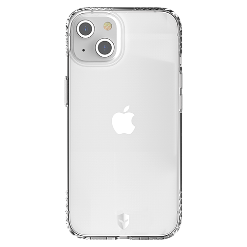 Coque Renforcée Force Case Pulse pour iPhone 13