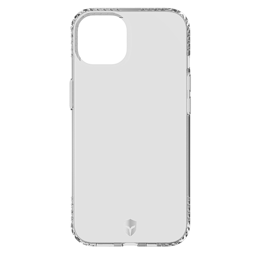Coque Renforcée Force Case Pulse pour iPhone 13