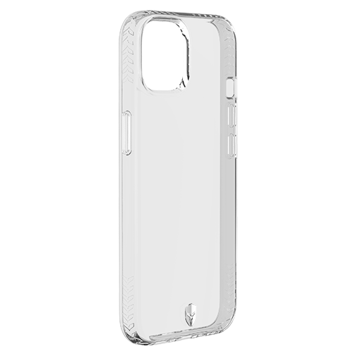 Coque Renforcée Force Case Pulse pour iPhone 13