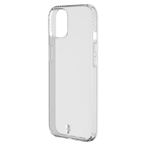 Coque Made in France Force Case Pulse