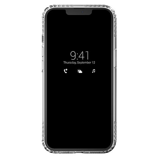 Coque Renforcée Force Case Pulse pour iPhone 13