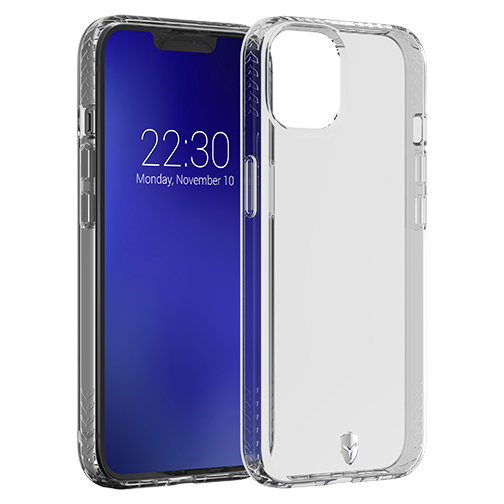 Coque Renforcée Force Case Pulse pour iPhone