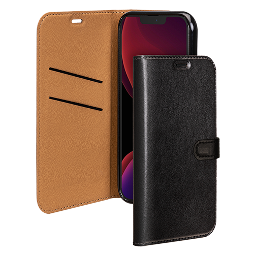 Etui à rabat Wallet pour iPhone 13 Pro