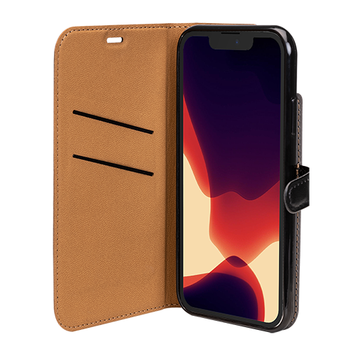 Etui à rabat Wallet pour iPhone 13