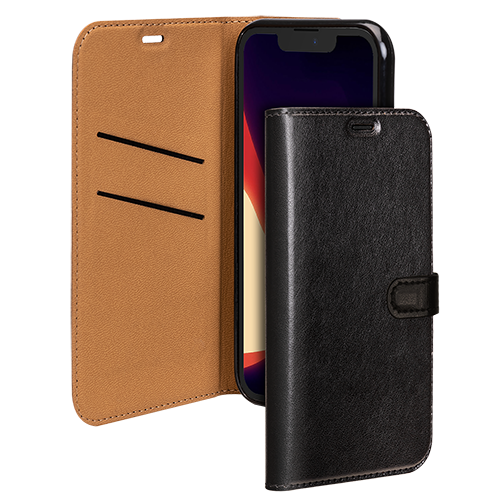 Etui à rabat Wallet pour iPhone 13