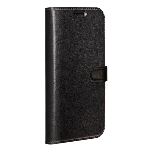 Etui à rabat Wallet pour iPhone 13