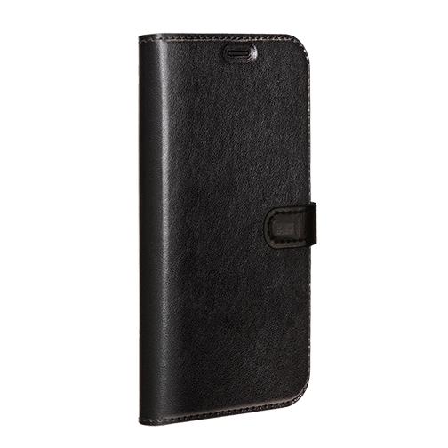 Etui à rabat Wallet pour iPhone 13 mini