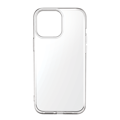 Coque Made in France pour iPhone 13 Pro