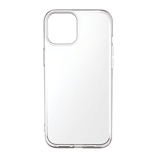 Coque Made in France