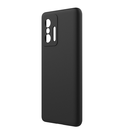 Coque Touch Silicone pour Xiaomi 11T