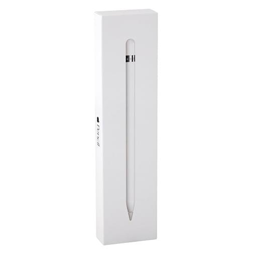 image3_Apple Pencil, adaptateur Lightning et pointe de rechange