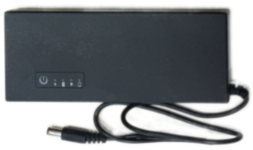 image2_Batterie de secours pour Boîtier Fixe et Livebox