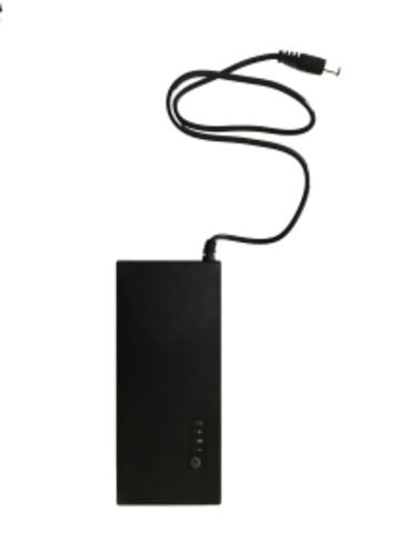 image1_Batterie de secours pour Boîtier Fixe et Livebox