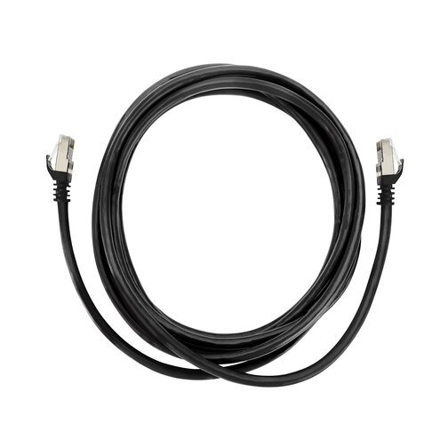 image1_Câble Réseau Ethernet Catégorie 6 longueur 5 mètres